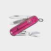 Picture of Victorinox Classic SD Pocket Knife Pink Cupcake Dream